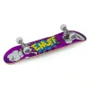 Скейтборд Enuff Pow II Mini purple