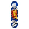 Скейтборд Enuff Pow blue Скейтборд Enuff Pow blue