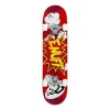 Скейтборд Enuff Pow red Скейтборд Enuff Pow red