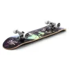Скейтборд Enuff Skully Hologram Mini black