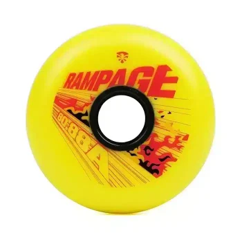 Колеса для роликов Flying Eagle Rampage