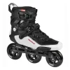 Ролики Powerslide Tau 90 Ролики Powerslide Tau 90