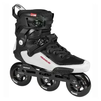 Ролики Powerslide Tau 90
