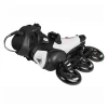 Ролики Powerslide Tau 90