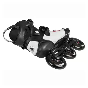 Ролики Powerslide Tau 90