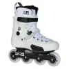 Ролики Powerslide Zoom Pro Nova 80 Ролики Powerslide Zoom Pro Nova 80