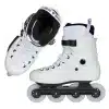 Ролики Powerslide Zoom Pro Nova 80