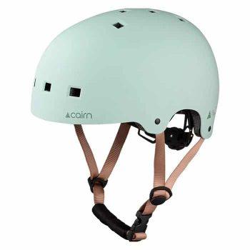 Шлем Cairn Eon Helmet Mat Jade