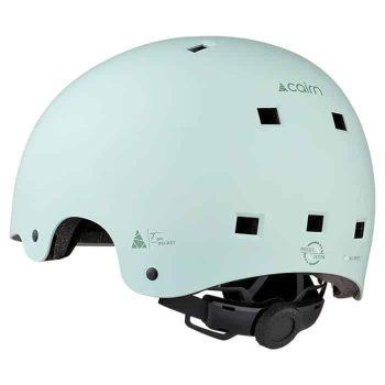 Шлем Cairn Eon Helmet Mat Jade