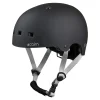 Шлем Cairn Eon MAT Black-Agate Grey Шлем Cairn Eon MAT Black-Agate Grey