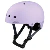 Шлем Cairn Eon Jr MAT Liliac Шлем Cairn Eon Jr MAT Liliac