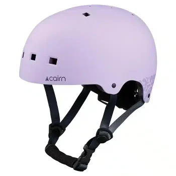 Шолом Cairn Eon Jr MAT Liliac Шолом Cairn Eon Jr MAT Liliac