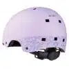Шлем Cairn Eon Jr MAT Liliac