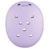 Шлем Cairn Eon Jr MAT Liliac