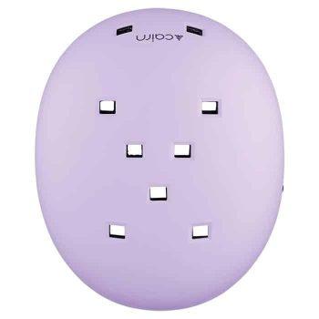 Шлем Cairn Eon Jr MAT Liliac
