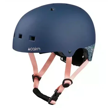 Шолом Cairn Eon Jr MAT Night Breeze Шолом Cairn Eon Jr MAT Night Breeze