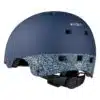 Шлем Cairn Eon Jr MAT Night Breeze