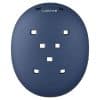 Шлем Cairn Eon Jr MAT Night Breeze