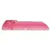 Рамы для роликов Flying Eagle X5D pink (4x90 / 3x100 мм)