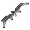 Рами трансформери Flying Eagle X7D 4x90/3x100 mm Рами трансформери Flying Eagle X7D 4x90/3x100 mm