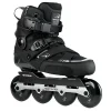 Ролики Flying Eagle Raptor Black