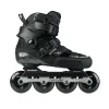 Ролики Flying Eagle Raptor Black