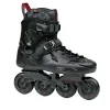 Ролики Flying Eagle X3 SHRIKE SLATE Black Ролики Flying Eagle X3 SHRIKE SLATE Black