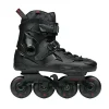 Ролики Flying Eagle X3 SHRIKE SLATE Black