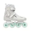 Ролики Flying Eagle X3 SHRIKE SLATE Pearl-mint Ролики Flying Eagle X3 SHRIKE SLATE Pearl-mint