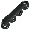 Сет Flying Eagle X5D Black 4x90 mm Сет Flying Eagle X5D Black 4x90 mm