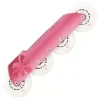 Сет Flying Eagle X5D Pink 4x90 mm Сет Flying Eagle X5D Pink 4x90 mm