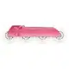 Сет Flying Eagle X5D Pink 4x90 mm