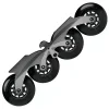 Сет Flying Eagle X7D 4x90 mm Сет Flying Eagle X7D 4x90 mm