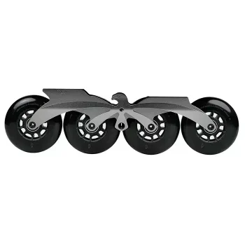 Сет Flying Eagle X7D 4x90 mm