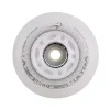 Светящиеся колеса для роликов Flying Eagle Lazerwheels Ultra White Светящиеся колеса для роликов Flying Eagle Lazerwheels Ultra White