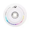 Світящіся колеса для роликів Flying Eagle Lazerwheels Ultra color-shifting Світящіся колеса для роликів Flying Eagle Lazerwheels Ultra color-shifting