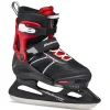 Дитячі розсувні ковзани Bladerunner Micro XT Ice black Дитячі розсувні ковзани Bladerunner Micro XT Ice black