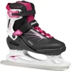 Льодові ковзани Bladerunner Igniter XT Ice W black-fuchsia Льодові ковзани Bladerunner Igniter XT Ice W black-fuchsia