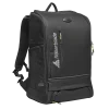 Рюкзак для роликів Rollerblade Urban Commuter Backpack Eco black