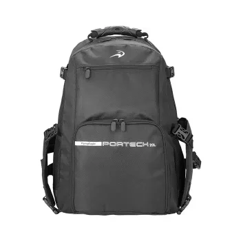 Рюкзак для роликів Flying Eagle Portech Black