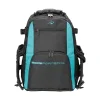 Рюкзак для роликів Flying Eagle Portech Blue