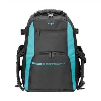 Рюкзак для роликів Flying Eagle Portech Blue
