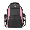 Рюкзак для роликов Flying Eagle Portech Pink Рюкзак для роликов Flying Eagle Portech Pink