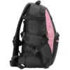 Рюкзак для роликов Flying Eagle Portech Pink