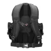 Рюкзак для роликов Flying Eagle Portech Pink