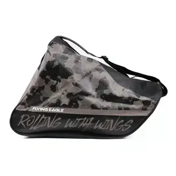Сумка для роликов Flying Eagle Camo Сумка для роликов Flying Eagle Camo