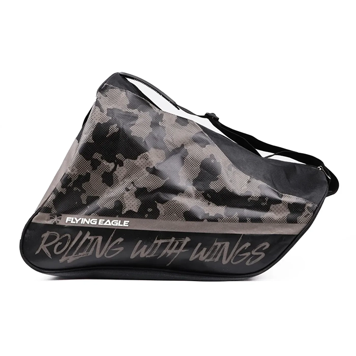 Сумка для роликов Flying Eagle Camo Сумка для роликов Flying Eagle Camo