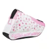 Сумка для роликов Flying Eagle Pink Сумка для роликов Flying Eagle Pink