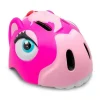Детский шлем Monster Horse Pink Детский шлем Monster Horse Pink