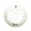 Светящиеся колеса для роликов FR Skates Luminous White\Green Glow 125 mm (6шт) Светящиеся колеса для роликов FR Skates Luminous White\Green Glow 125 mm (6шт)